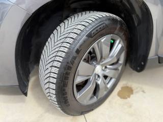 PEUGEOT 2008 usata 28