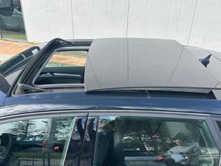 AUDI A3 usata, con Android Auto