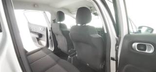 CITROEN C3 usata 60