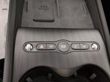 BYD Seal usata, con Park Distance Control