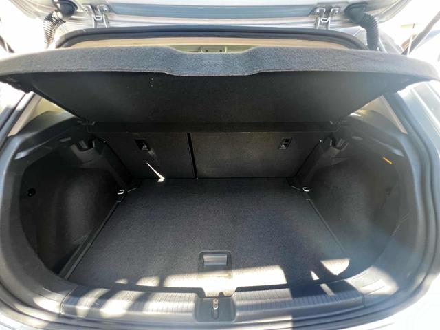 VOLKSWAGEN Polo usata, con Fendinebbia