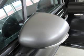 FIAT 500X usata, con USB