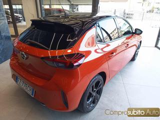 OPEL Corsa usata, con ESP
