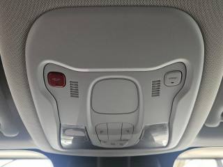 JEEP Renegade usata, con Volante multifunzione