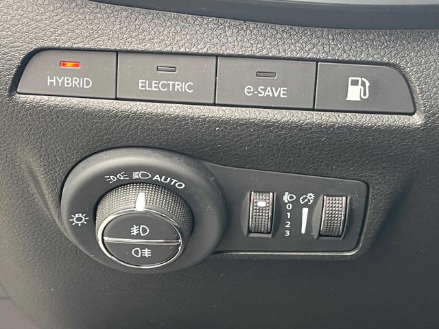 JEEP Compass usata 26