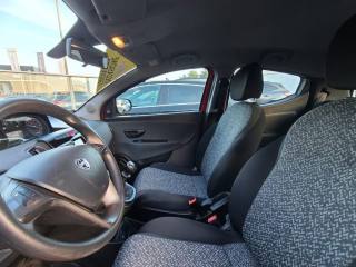 LANCIA Ypsilon usata 17