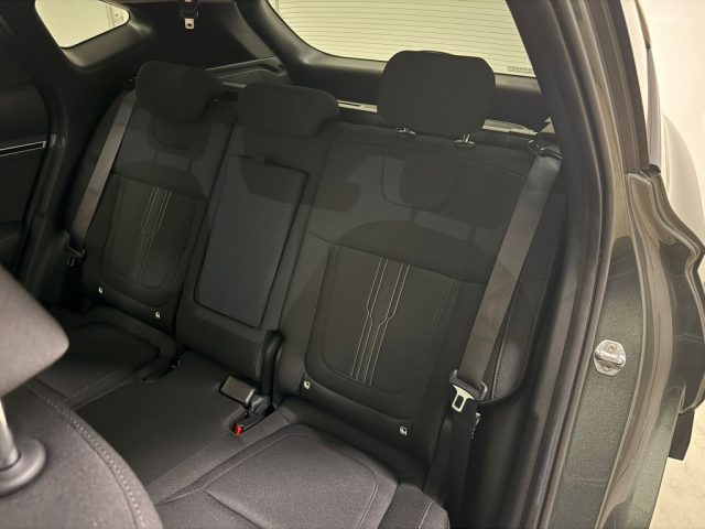 HYUNDAI Tucson usata, con ESP