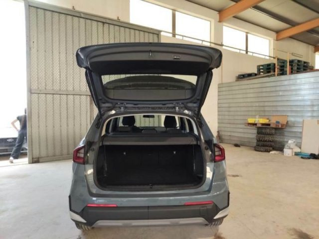 BMW X1 usata, con Climatizzatore
