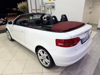 AUDI A3 usata 41