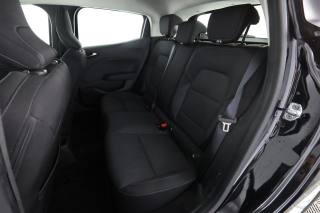 RENAULT Clio usata 3