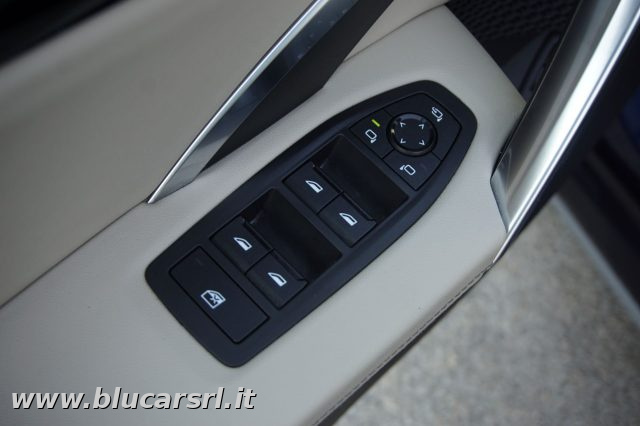BMW X1 usata 27