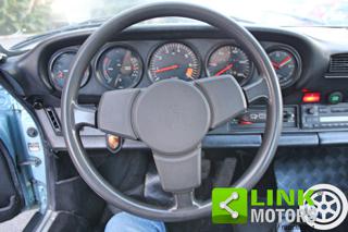 PORSCHE 911 usata 17