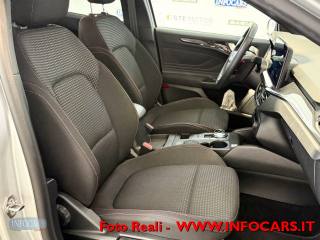 FORD Focus usata, con Autoradio