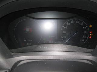 HONDA HR-V usata, con Climatizzatore