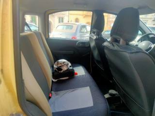 FIAT Panda usata 14
