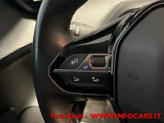 PEUGEOT 208 usata, con Bluetooth