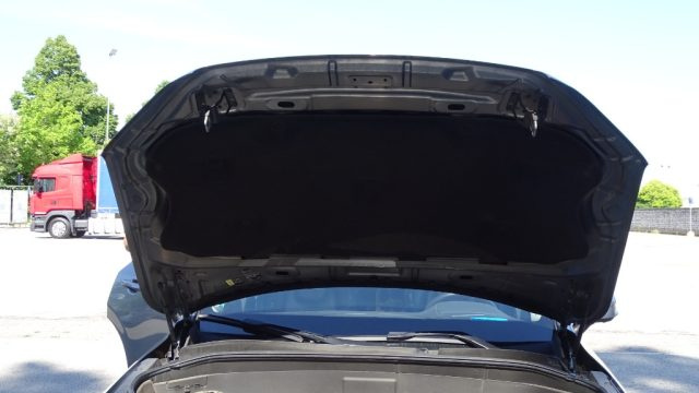 VOLVO XC90 usata 121