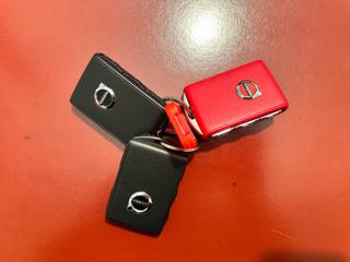 VOLVO XC40 usata, con Specchietti laterali elettrici