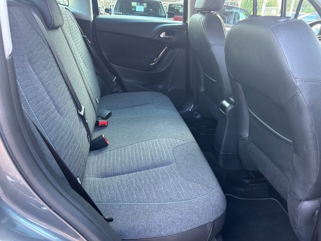 CITROEN C3 usata, con Controllo automatico clima
