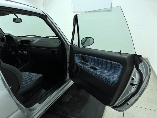 SUZUKI X-90 usata 19