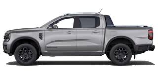 FORD Ranger usata 47