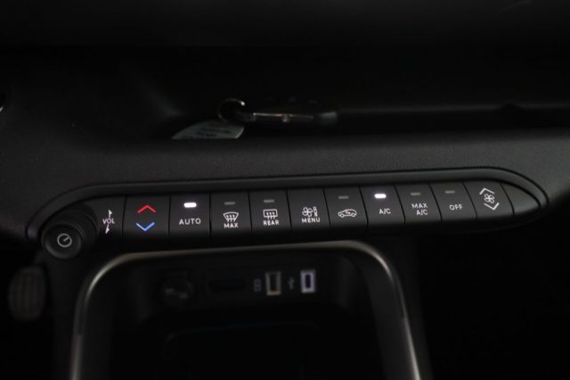 JEEP Avenger usata 17