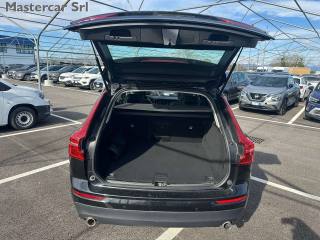 VOLVO XC60 usata, con Controllo trazione