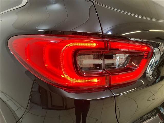 RENAULT Kadjar usata, con Controllo automatico clima