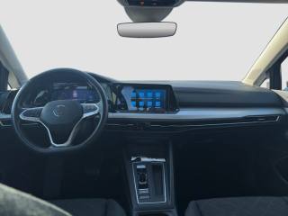 VOLKSWAGEN Golf usata 8