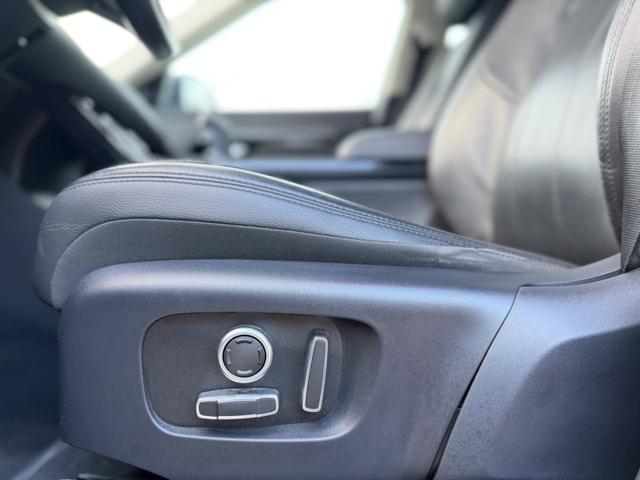 LAND ROVER Range Rover Evoque usata, con USB