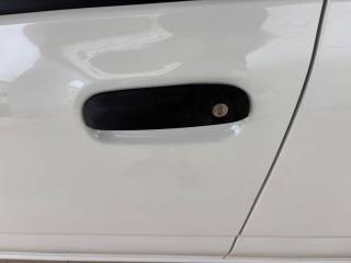 FIAT Panda usata 32