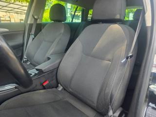 OPEL Insignia usata, con Pneumatici estivi