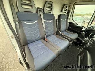 IVECO  usata 16