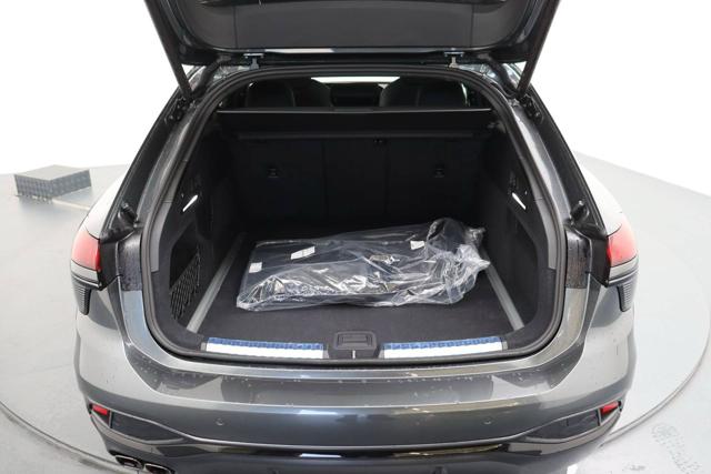 AUDI A6 usata, con Immobilizzatore elettronico