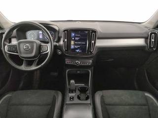 VOLVO XC40 usata 23