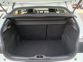 CITROEN C4 Cactus usata, con ESP