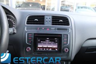 VOLKSWAGEN Polo usata, con Antifurto
