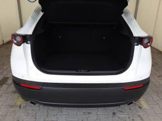 MAZDA CX-30 usata, con Sistema di navigazione