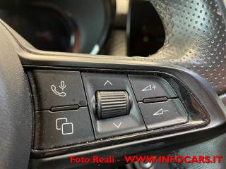 ALFA ROMEO Tonale usata, con Luci diurne LED