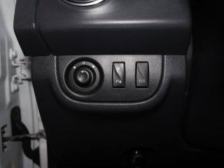 DACIA Sandero usata, con Chiusura centralizzata telecomandata