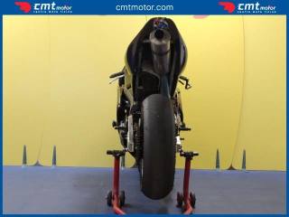 HONDA CBR 600 RR usata 3