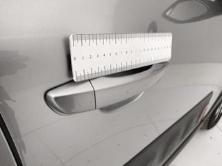 CITROEN C3 usata, con Start/Stop Automatico