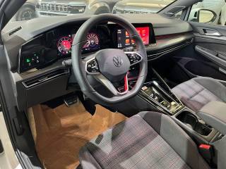 VOLKSWAGEN Golf GTI usata, con Climatizzatore