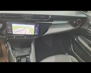 ALFA ROMEO Junior usata, con Vetri oscurati