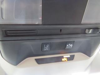 SUBARU XV usata 20