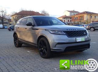 LAND ROVER Range Rover Velar usata, con Climatizzatore