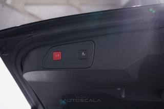 PEUGEOT 3008 usata 38