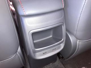 MG ZS usata, con Controllo trazione