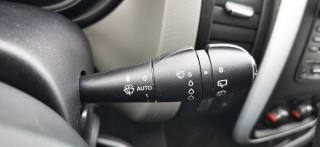 NISSAN NV300 usata, con Limitatore di velocità