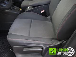 RENAULT Scenic usata 36